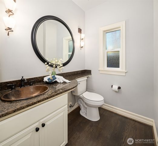254 259th Place NE, Sammamish, WA 98074