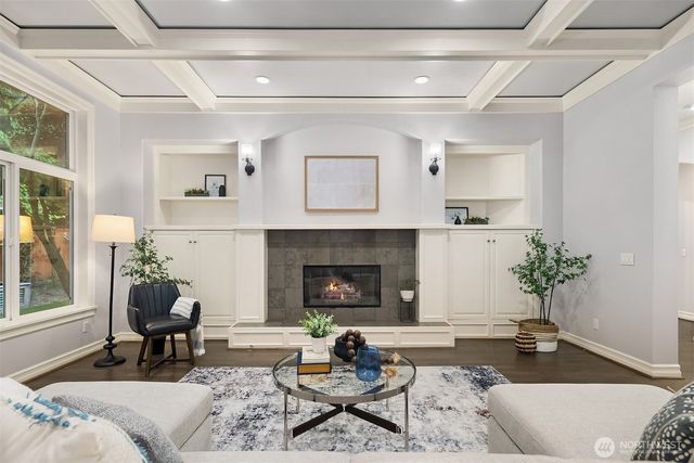 254 259th Place NE, Sammamish, WA 98074