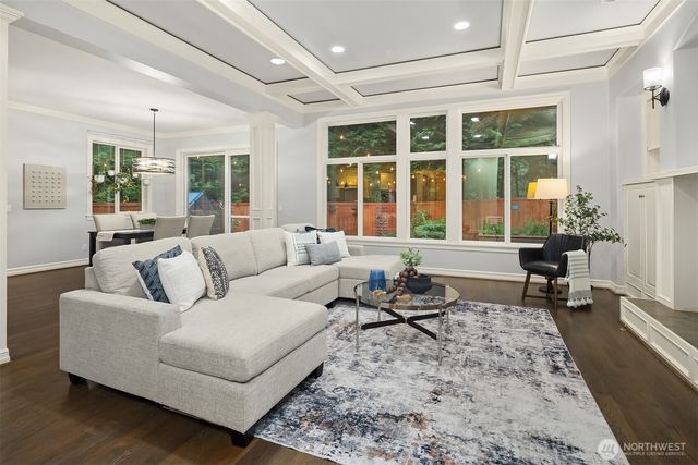 254 259th Place NE, Sammamish, WA 98074