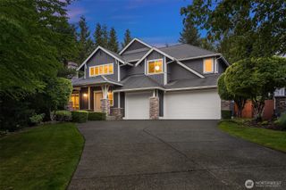 254 259th Place NE, Sammamish, WA 98074