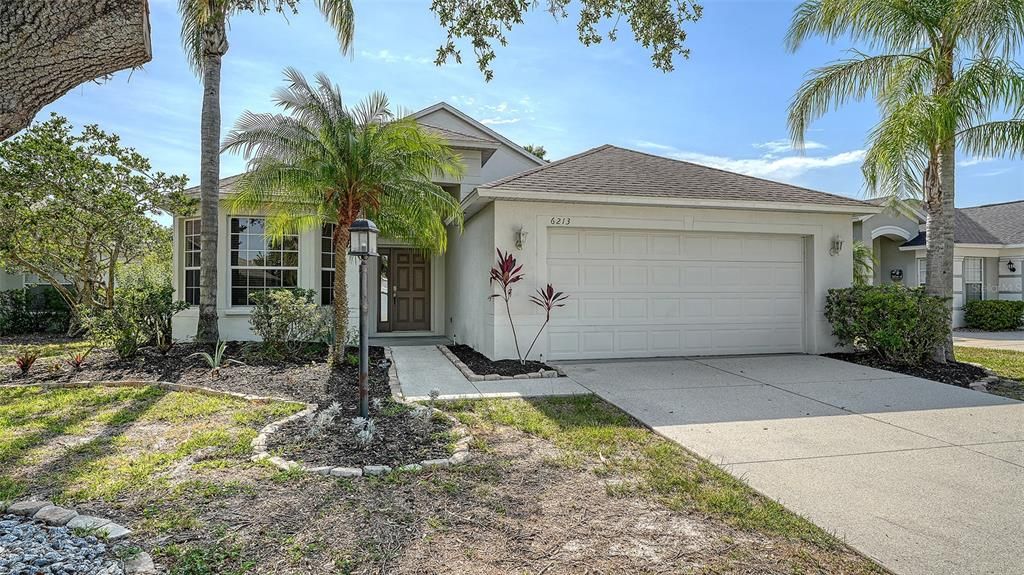 6213 WILLET COURT, Lakewood Ranch, FL 34202