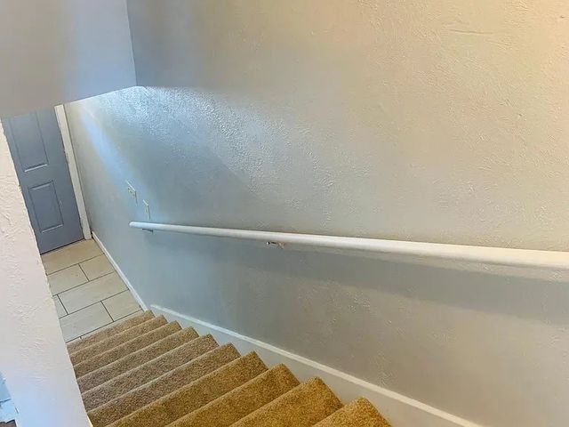 240 Rolling Hills Place, Lancaster, TX 75146