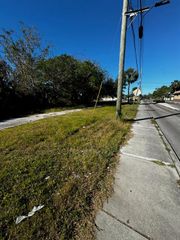 MARTIN LUTHER KING JR AVENUE, Clearwater, FL 33755
