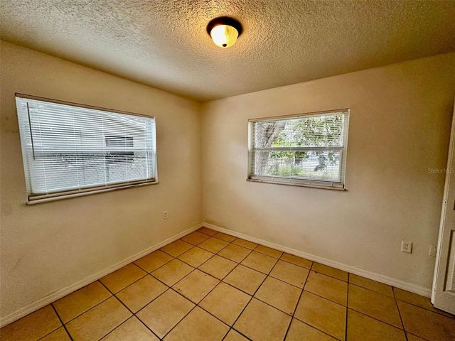 4436 MALIBU STREET, Orlando, FL 32811