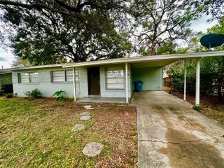 4436 MALIBU STREET, Orlando, FL 32811