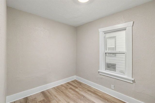 702 Fenimore Drive, Kalamazoo, MI 49048