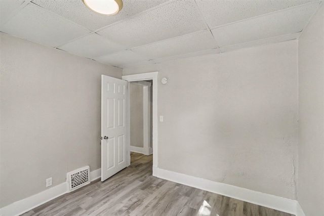 702 Fenimore Drive, Kalamazoo, MI 49048