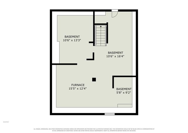 702 Fenimore Drive, Kalamazoo, MI 49048