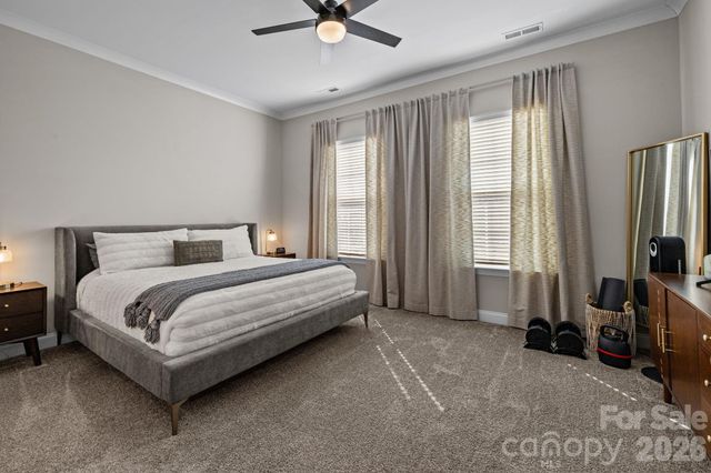 11315 Miller Road, Pineville, NC 28134