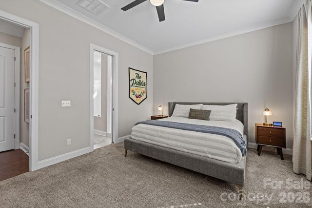 11315 Miller Road, Pineville, NC 28134