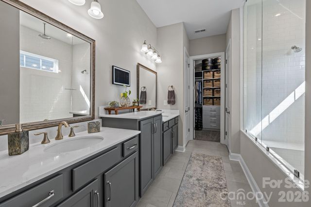 11315 Miller Road, Pineville, NC 28134