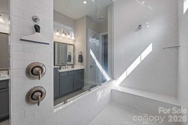 11315 Miller Road, Pineville, NC 28134