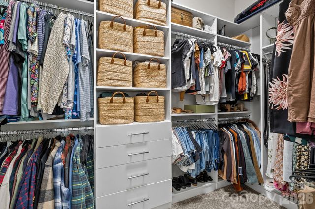 11315 Miller Road, Pineville, NC 28134