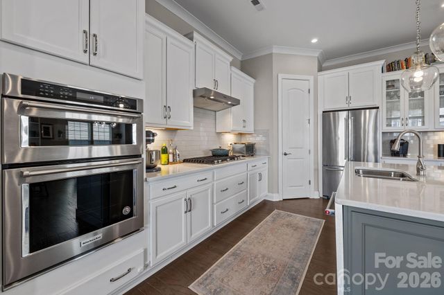 11315 Miller Road, Pineville, NC 28134