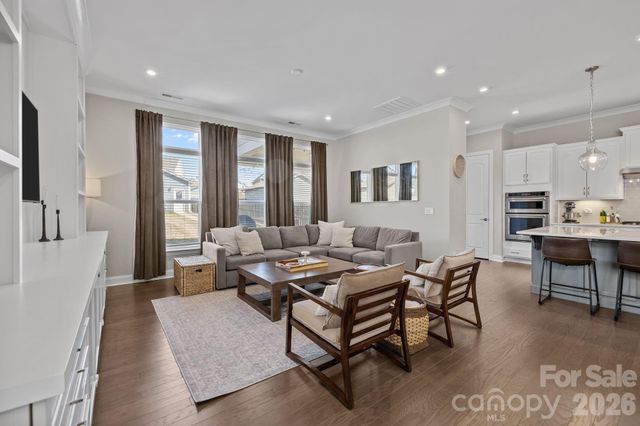 11315 Miller Road, Pineville, NC 28134