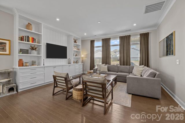 11315 Miller Road, Pineville, NC 28134