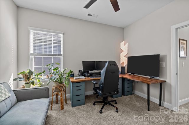 11315 Miller Road, Pineville, NC 28134