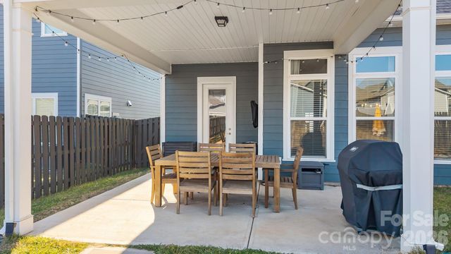 11315 Miller Road, Pineville, NC 28134