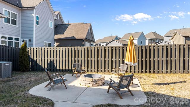 11315 Miller Road, Pineville, NC 28134