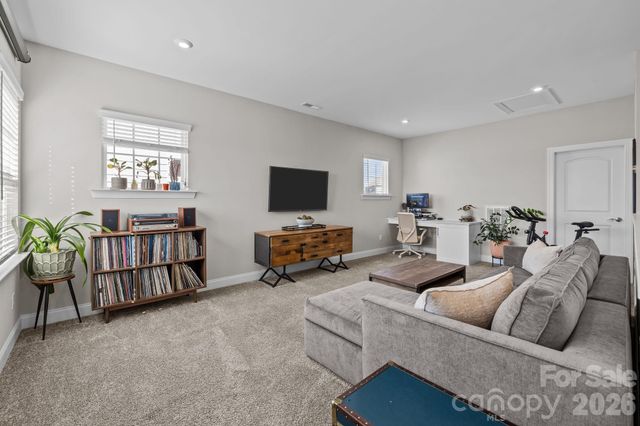 11315 Miller Road, Pineville, NC 28134