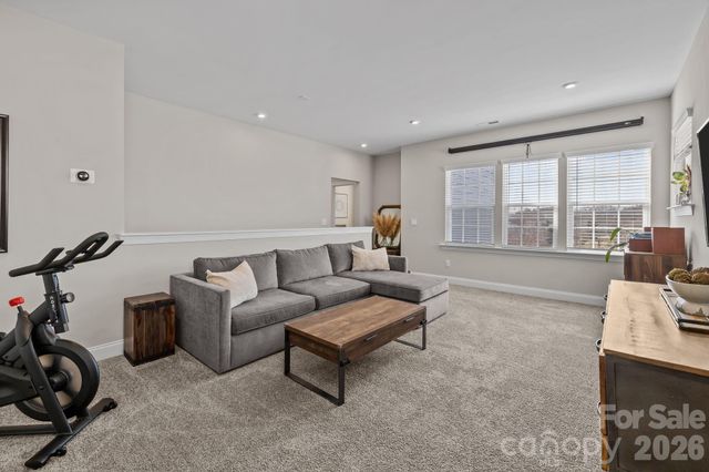 11315 Miller Road, Pineville, NC 28134