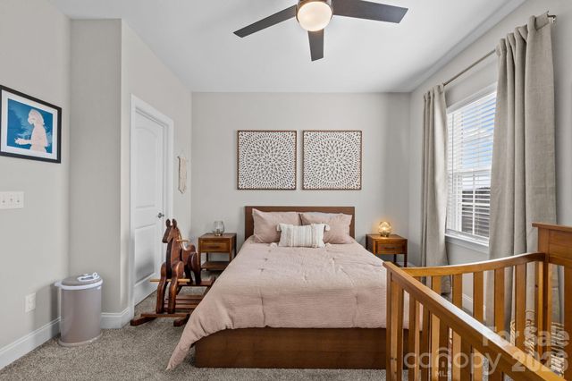 11315 Miller Road, Pineville, NC 28134