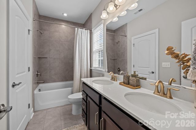 11315 Miller Road, Pineville, NC 28134