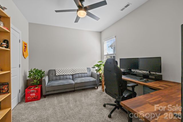 11315 Miller Road, Pineville, NC 28134