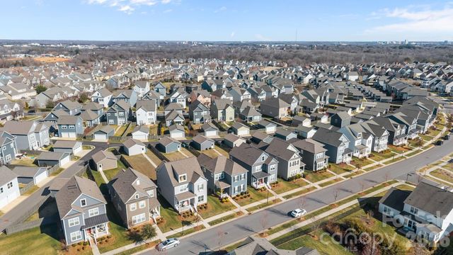 11315 Miller Road, Pineville, NC 28134