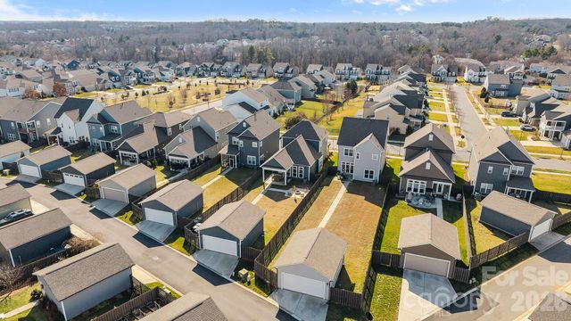 11315 Miller Road, Pineville, NC 28134