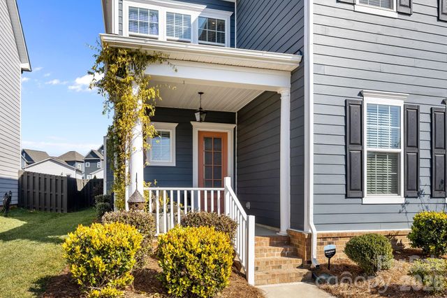 11315 Miller Road, Pineville, NC 28134