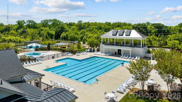 11315 Miller Road, Pineville, NC 28134