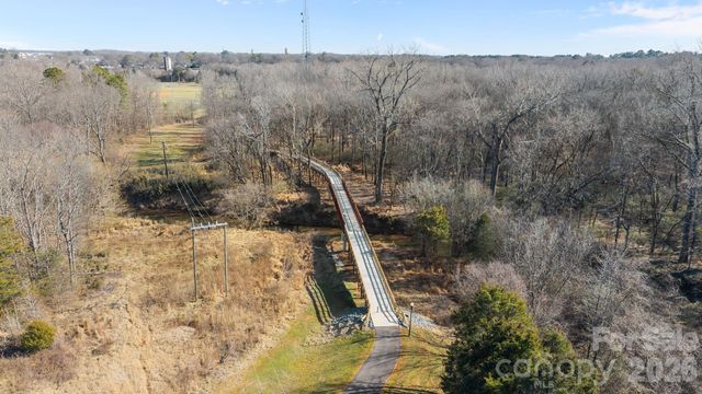 11315 Miller Road, Pineville, NC 28134