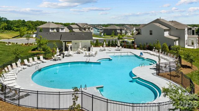 11315 Miller Road, Pineville, NC 28134