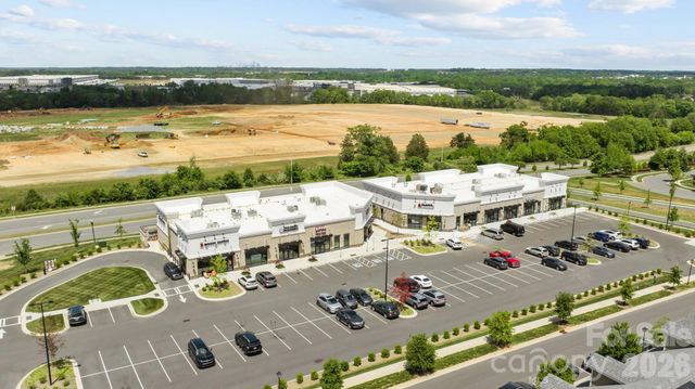 11315 Miller Road, Pineville, NC 28134