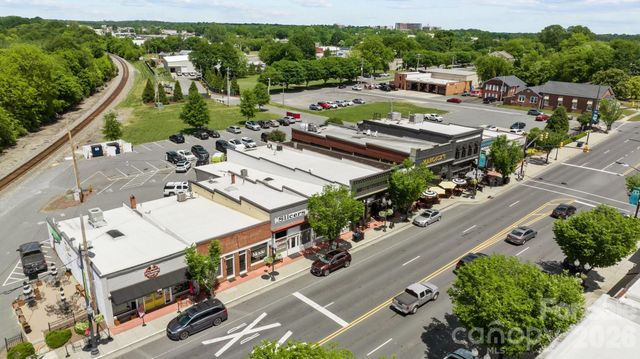 11315 Miller Road, Pineville, NC 28134