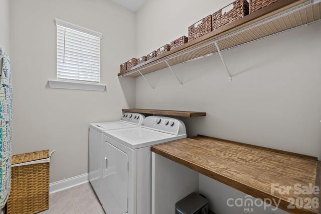 11315 Miller Road, Pineville, NC 28134