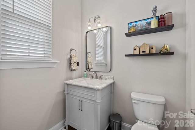 11315 Miller Road, Pineville, NC 28134