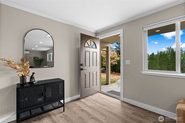 1910 110th Drive SE, Lake Stevens, WA 98258
