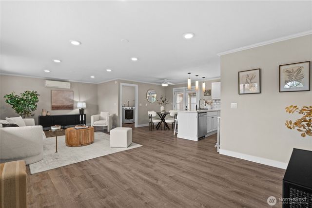 1910 110th Drive SE, Lake Stevens, WA 98258