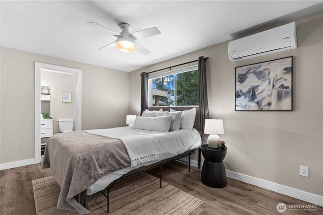 1910 110th Drive SE, Lake Stevens, WA 98258