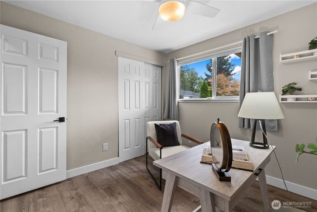 1910 110th Drive SE, Lake Stevens, WA 98258