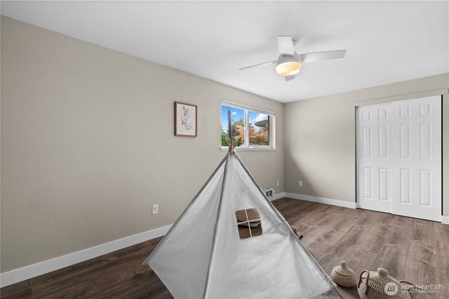 1910 110th Drive SE, Lake Stevens, WA 98258