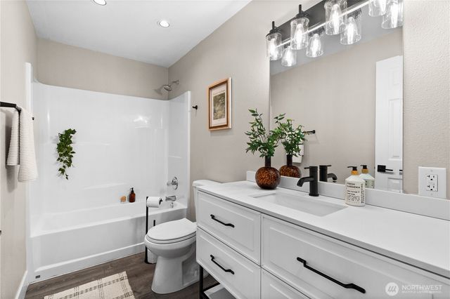 1910 110th Drive SE, Lake Stevens, WA 98258
