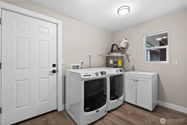 1910 110th Drive SE, Lake Stevens, WA 98258