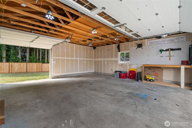 1910 110th Drive SE, Lake Stevens, WA 98258