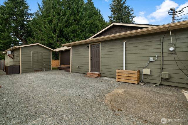 1910 110th Drive SE, Lake Stevens, WA 98258