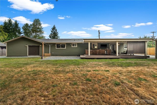 1910 110th Drive SE, Lake Stevens, WA 98258