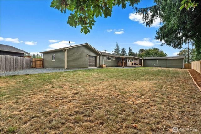 1910 110th Drive SE, Lake Stevens, WA 98258