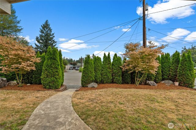 1910 110th Drive SE, Lake Stevens, WA 98258